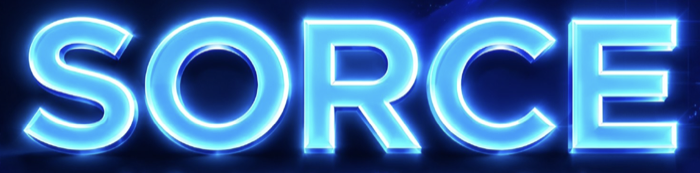 Get SORCE