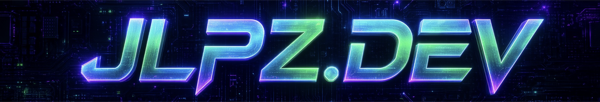 JLPZ.dev